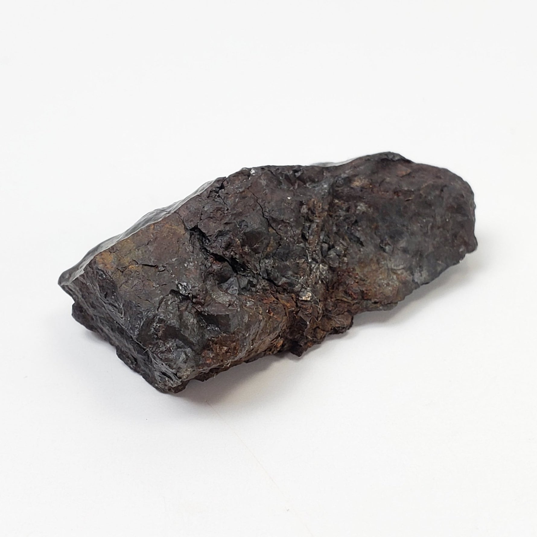  Nantan Meteorite | 29.8 grams | Individual Fragment | IAB-MG Iron | Guangxi China 4