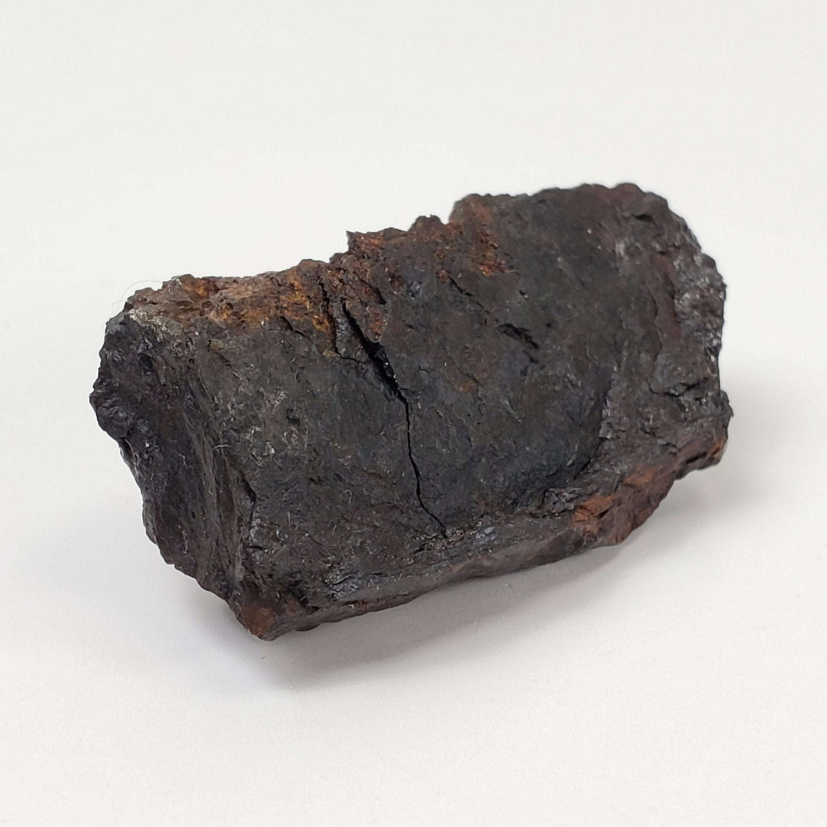  Nantan Meteorite | 29.8 grams | Individual Fragment | IAB-MG Iron | Guangxi China 5