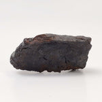  Nantan Meteorite | 29.8 grams | Individual Fragment | IAB-MG Iron | Guangxi China 7