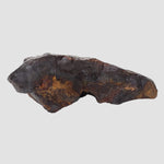  Nantan Meteorite | 34.9 gr | Individual Fragment | IAB-MG Iron | Guangxi China 4