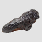  Nantan Meteorite | 34.9 gr | Individual Fragment | IAB-MG Iron | Guangxi China 5