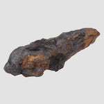  Nantan Meteorite | 34.9 gr | Individual Fragment | IAB-MG Iron | Guangxi China 2