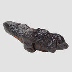  Nantan Meteorite | 34.9 gr | Individual Fragment | IAB-MG Iron | Guangxi China 7