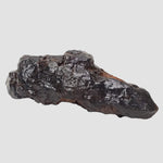  Nantan Meteorite | 34.9 gr | Individual Fragment | IAB-MG Iron | Guangxi China 1