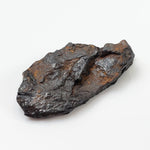  Nantan Meteorite | 7.33 grams | Individual Fragment | IAB-MG Iron | Guangxi China | SO24 1