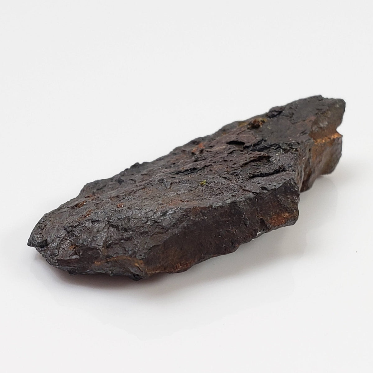  Nantan Meteorite | 7.33 grams | Individual Fragment | IAB-MG Iron | Guangxi China | SO24 3