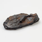  Nantan Meteorite | 7.33 grams | Individual Fragment | IAB-MG Iron | Guangxi China | SO24 5