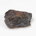  Nantan Meteorite | 8.53 grams | Individual Fragment | IAB-MG Iron | Guangxi China 2