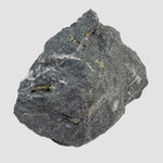  Narsarsukite Crystal | 92.92 gram Mineral | Rare Specimen | Mont-Saint-Hilaire, Québec, Canada 2