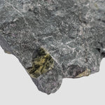  Narsarsukite Crystal | 92.92 gram Mineral | Rare Specimen | Mont-Saint-Hilaire, Québec, Canada 1