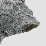  Narsarsukite Crystal | 92.92 gram Mineral | Rare Specimen | Mont-Saint-Hilaire, Québec, Canada 7