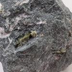  Narsarsukite Crystal | 92.92 gram Mineral | Rare Specimen | Mont-Saint-Hilaire, Québec, Canada 8