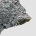  Narsarsukite Crystal | 92.92 gram Mineral | Rare Specimen | Mont-Saint-Hilaire, Québec, Canada 7