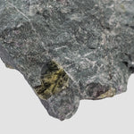  Narsarsukite Crystal | 92.92 gram Mineral | Rare Specimen | Mont-Saint-Hilaire, Québec, Canada 1