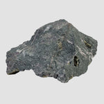  Narsarsukite Crystal | 92.92 gram Mineral | Rare Specimen | Mont-Saint-Hilaire, Québec, Canada 4