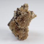  Natrolite Crystals | 22.72 grams | Mont Saint-Hilaire, Quebec, Canada 1