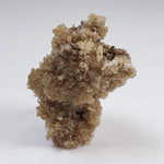  Natrolite Crystals | 22.72 grams | Mont Saint-Hilaire, Quebec, Canada 