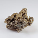  Natrolite Crystals | 22.72 grams | Mont Saint-Hilaire, Quebec, Canada 4