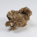 Natrolite Crystals | 22.72 grams | Mont Saint-Hilaire, Quebec, Canada 3