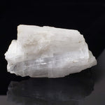  Natrolite Crystals | 56 grams | Mont Saint-Hilaire, Québec, Canada 2