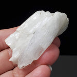  Natrolite Crystals | 56 grams | Mont Saint-Hilaire, Québec, Canada 6