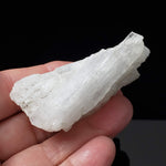  Natrolite Crystals | 56 grams | Mont Saint-Hilaire, Québec, Canada 7