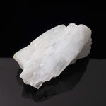  Natrolite Crystals | 56 grams | Mont Saint-Hilaire, Québec, Canada 3