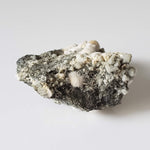  Natrolite Crystals on Matrix | 74 grams | Bernardsville, New Jersey, USA 3