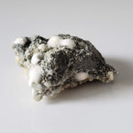  Natrolite Crystals on Matrix | 74 grams | Bernardsville, New Jersey, USA 4