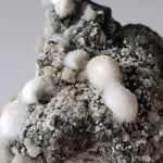  Natrolite Crystals on Matrix | 74 grams | Bernardsville, New Jersey, USA 7