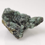 Natural Beryl var. Emerald Crystal in Matrix | 205 gr | Brazil | SO24 