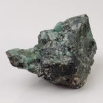  Natural Beryl var. Emerald Crystal in Matrix | 205 gr | Brazil | SO24 1