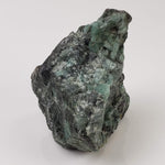 Natural Beryl var. Emerald Crystal in Matrix | 205 gr | Brazil | SO24 3