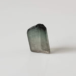  Natural Bi-Color Tourmaline Crystal | Raw Tourmaline | 9.3mm 2.0ct | Africa 2