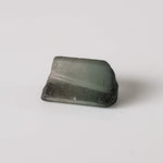  Natural Bi-Color Tourmaline Crystal | Raw Tourmaline | 9.3mm 2.0ct | Africa 4