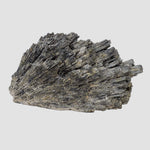  Natural Black Kyanite | 164 grams | Marilac, Minas Gerais, Brazil 1