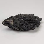  Natural Black Kyanite with Quartz | 104.36 grams | Marilac, Minas Gerais, Brazil 4