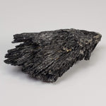  Natural Black Kyanite with Quartz | 104.36 grams | Marilac, Minas Gerais, Brazil 5