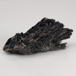  Natural Black Kyanite with Quartz | 104.36 grams | Marilac, Minas Gerais, Brazil 1