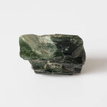  Natural Epidote Crystal | 9.75 carat | Gilgit District, Pakistan 4