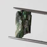  Natural Epidote Crystal | 9.75 carat | Gilgit District, Pakistan 2