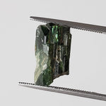  Natural Epidote Crystal | 9.75 carat | Gilgit District, Pakistan 2
