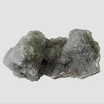 Natural Green Fluorite Crystal Cluster | 2.3Kg | Donghai, Jiangsu Sheng | China 1