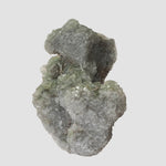 Natural Green Fluorite Crystal Cluster | 2.3Kg | Donghai, Jiangsu Sheng | China 8
