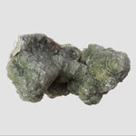 Natural Green Fluorite Crystal Cluster | 2.3Kg | Donghai, Jiangsu Sheng | China 4