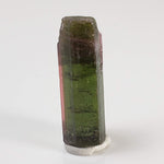 Natural Tourmaline Crystal | Raw Tourmaline | 24.8mm 22ct | Brazil 2