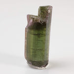 Natural Tourmaline Crystal | Raw Tourmaline | 24.8mm 22ct | Brazil 1