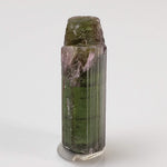 Natural Tourmaline Crystal | Raw Tourmaline | 24.8mm 22ct | Brazil 3