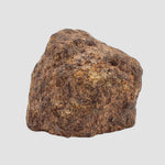  Northwest Africa NWA Meteorite | 10.7 Grams | End Cut | Sahara 5