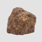  Northwest Africa NWA Meteorite | 10.7 Grams | End Cut | Sahara 5